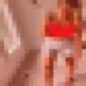 Photo sexy de Barbara, 35 ans à Huningue - plan discret