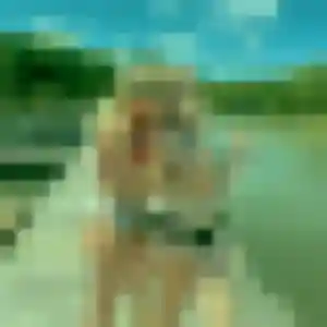 Sexy Idalina, 43 ans à Huningue - voir sa photo
