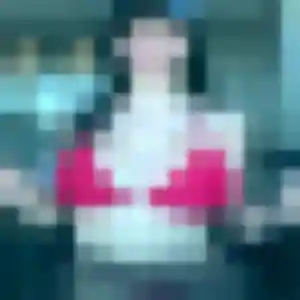 Roxane (44 ans) à Huningue attend une rencontre rapidement