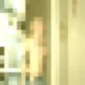 Contacte Samantha, 40 ans à Huningue en t'inscrivant