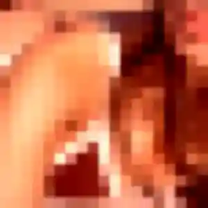 Sara, 41 ans, dispo pour plan cul à Huningue