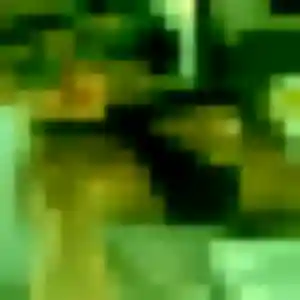 Anais (25 ans) à Hunspach propose un plan cul ce soir