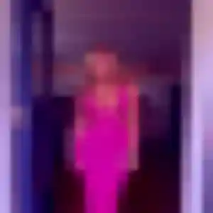 Doriane (43 ans) à Hunspach cherche une rencontre aujourd'hui