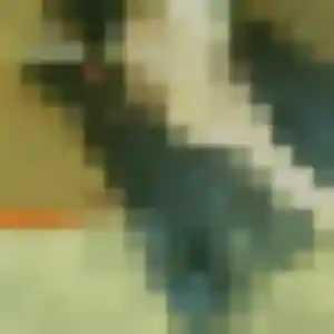 Découvre Laetitia, 24 ans à Hunspach gratuitement