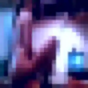 Photo de Marie à Hunspach (38 ans) - plan cul discret