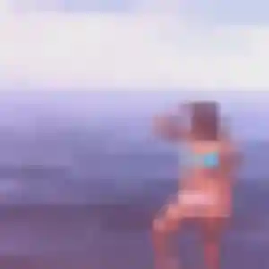 Violette de Hunspach, 25 ans - plan cul sans prise de tête