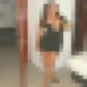 Jolie Touria, 33 ans à Hunting - la contacter