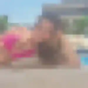 Rachel, 41 ans, connectée à Huppy pour un plan cul