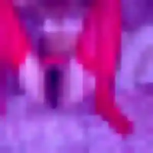 Photo de Edith à Huriel (36 ans) - plan cul anonyme