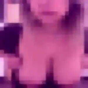 Lisette (38 ans) à Hurigny propose une rencontre ce soir