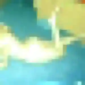 Cassandre, 35 ans, en ligne à Hurtigheim pour un plan cul