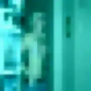 Eva, femme de 37 ans veut plan cul à Hurtigheim