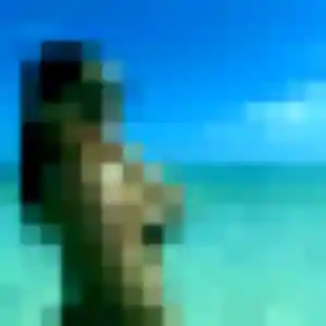 Sexy Lise, 40 ans à Hurtigheim - voir sa photo