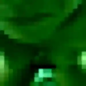 Jolie Magalie, 40 ans à Hurtigheim - découvrir son profil