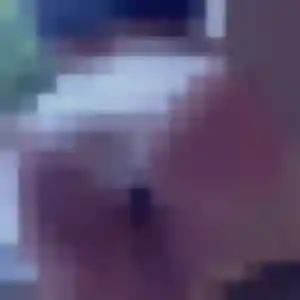 Djamila (25 ans) à Hussigny-Godbrange cherche une rencontre ce soir