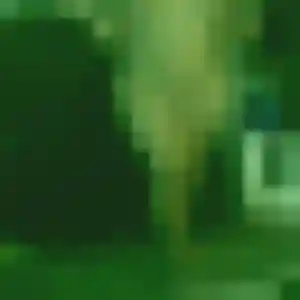 Contacte Marie, 36 ans à Hussigny-Godbrange en t'inscrivant