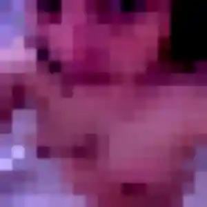 Verane (37 ans) à Hussigny-Godbrange cherche un plan cul maintenant