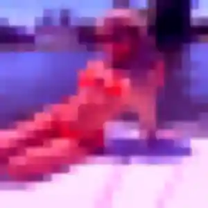 Hermine, 26 ans, connectée à Huttenheim pour un plan cul