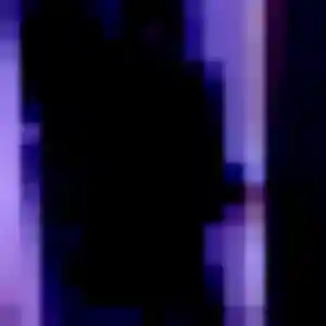 Penelope (34 ans) à Huttenheim cherche un plan cul aujourd'hui