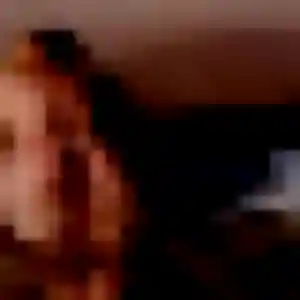 Rejoins Constance, 36 ans à Hyères gratuitement