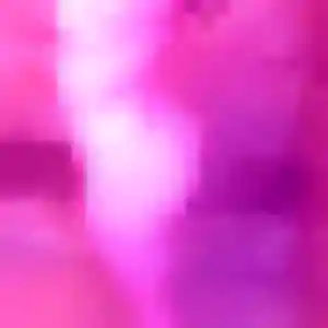 plan cul à Hyères : profil de Gaia, 24 ans - inscription gratuite