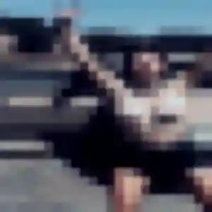 Gisele de Hyères, 37 ans - plan cul sans lendemain