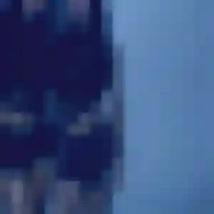 Isabelle, 24 ans, veut un plan cul à Hyères