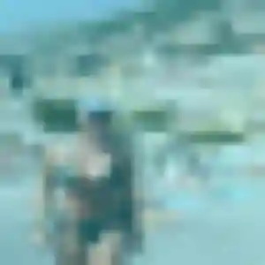 Ketty, 39 ans, veut un plan cul à Hyères