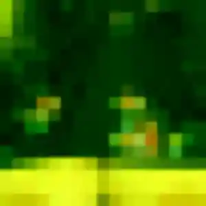 Lamia de Hyères, 26 ans - plan cul discret