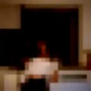 Luna (45 ans) à Hyères attend une rencontre ce soir