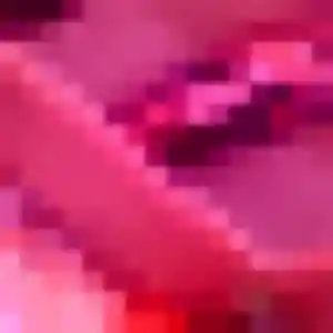 Marie-Christine de Hyères, 22 ans - plan cul sans lendemain