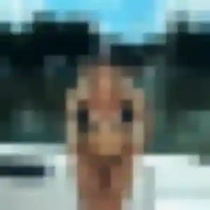 Découvre Marion, 26 ans à Hyères gratuitement