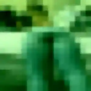 Profil de Mylene à Hyères (24 ans) - plan cul sans inscription