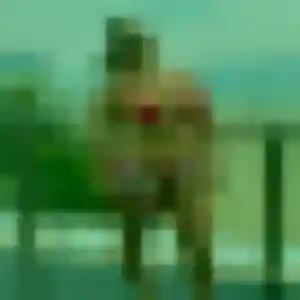 Mylene, fille de 36 ans veut plan cul à Hyères