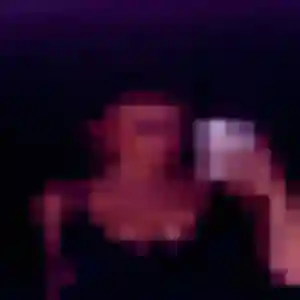 Photo de Rachida à Hyères (22 ans) - plan cul gratuit