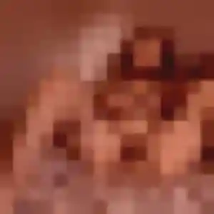 Photo perso de Bianca, 33 ans à Hypercourt - plan discret