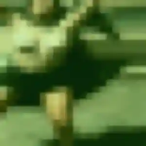 Helena (32 ans) à Hypercourt cherche un plan cul aujourd'hui