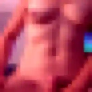 Photo exclusive de Lisa, 33 ans à Hypercourt - rencontre coquine