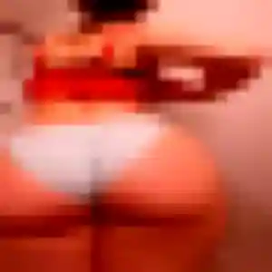Lola de Hypercourt, 31 ans - plan cul sans lendemain