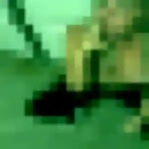 Photo privée de Cindy, 42 ans à Ibos - plan discret