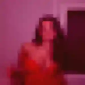 Clotilde, 33 ans, cherche un plan cul à Ibos