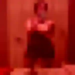 Edith, 36 ans, cherche un plan cul à Ibos