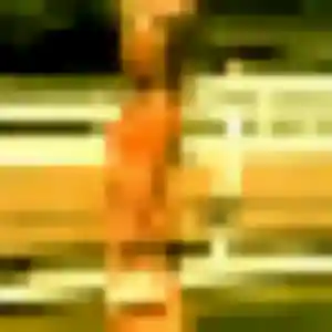 Photo de Wilhelmine à Ibos (23 ans) - plan cul anonyme