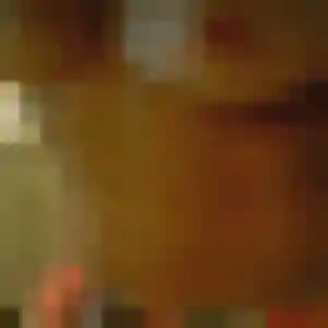 Viviane, 38 ans, en ligne à Idron pour un plan cul