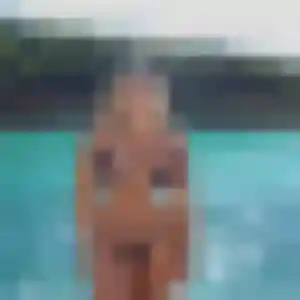 Photo de Francine à Iffendic (37 ans) - plan cul sans inscription