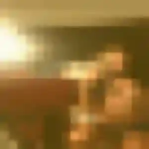 Gaelle, 23 ans, disponible à Ifs pour un plan cul