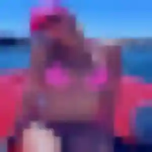Caroline de Igé, 43 ans - plan cul discret