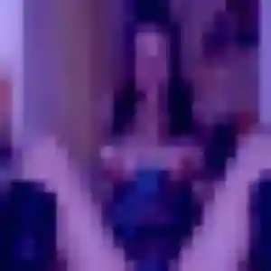 Photo de Claire à Igé (42 ans) - plan cul discret