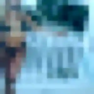 Belle Brune, 38 ans à Igney - voir sa photo