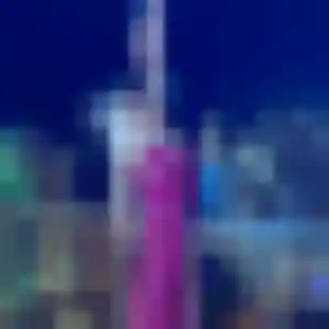 Stephanie, 41 ans, connectée à Igney pour une rencontre coquine